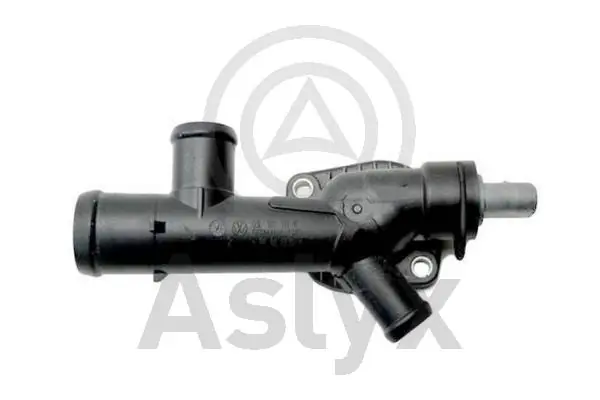 AS535653 Aslyx