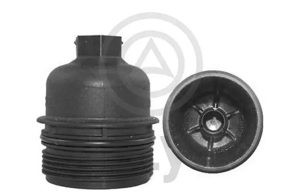 AS535666 Aslyx