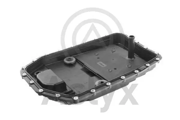 AS521188 Aslyx