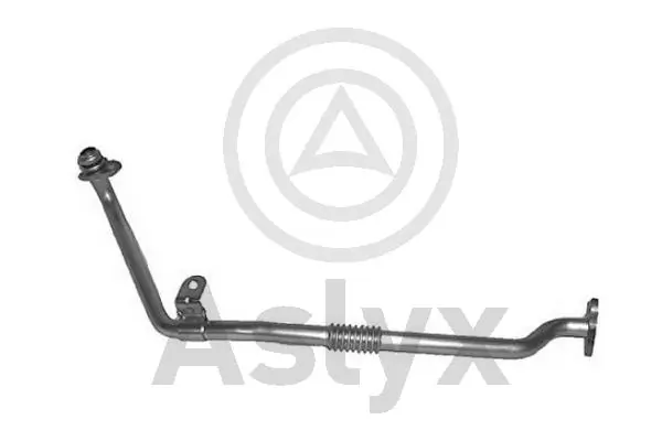 AS503256 Aslyx