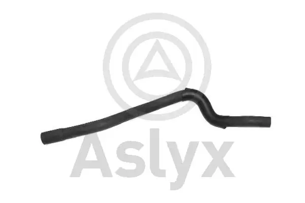AS203897 Aslyx