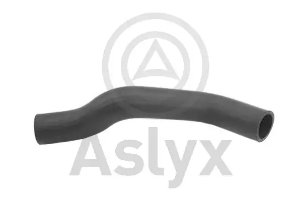AS203723 Aslyx