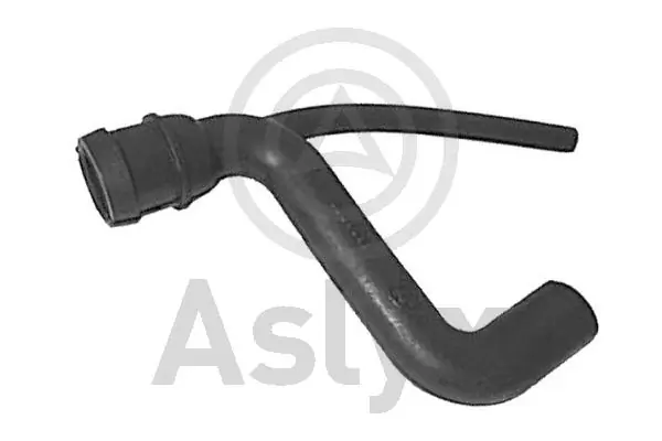 AS204348 Aslyx