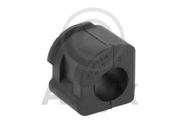 AS201857 Aslyx