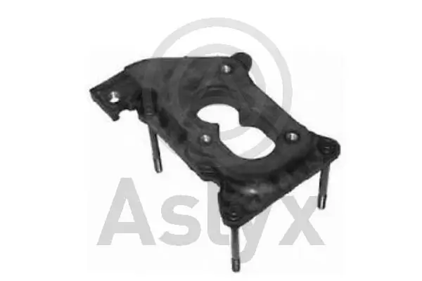 AS200983 Aslyx