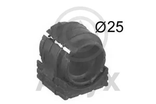 AS502188 Aslyx