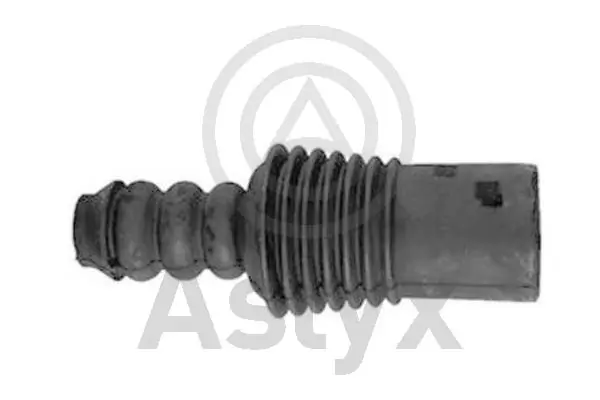 AS506733 Aslyx