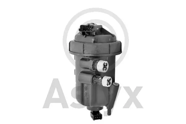 AS502162 Aslyx