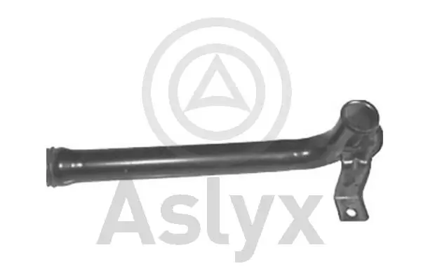 AS201163 Aslyx
