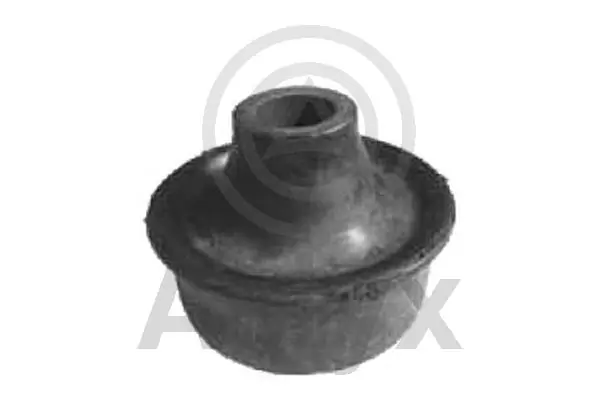 Precio del repuesto Silentblock suspension Astra descapotable