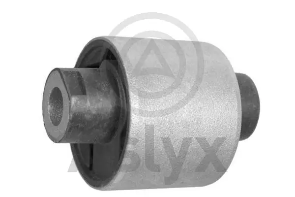 AS202901 Aslyx