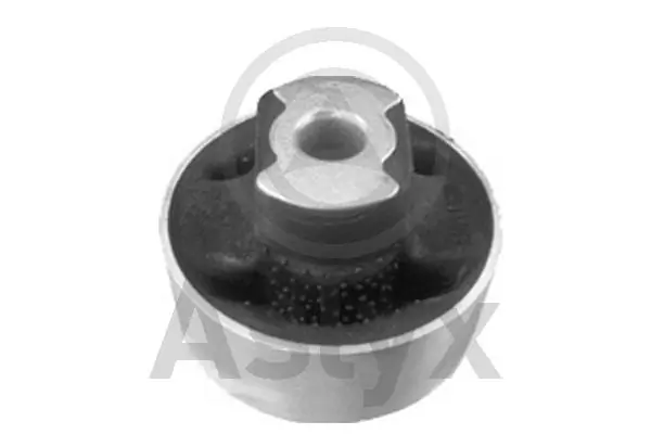 AS202826 Aslyx
