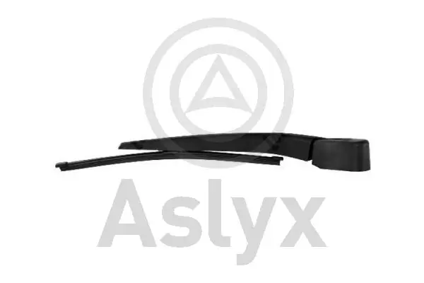 AS570454 Aslyx