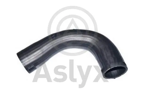 AS510016 Aslyx