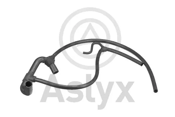 AS204375 Aslyx