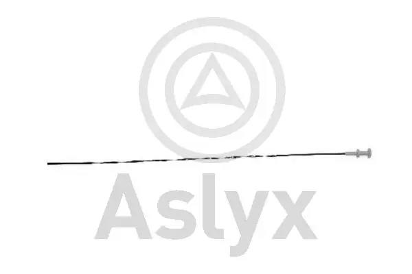 AS202140 Aslyx