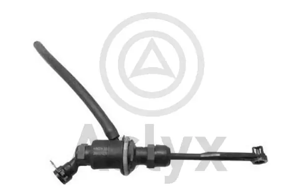 AS506765 Aslyx