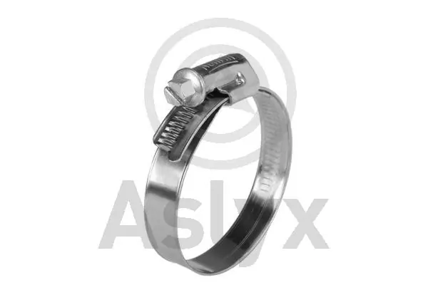 AS200018 Aslyx