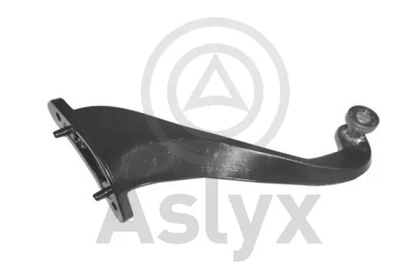 AS521079 Aslyx