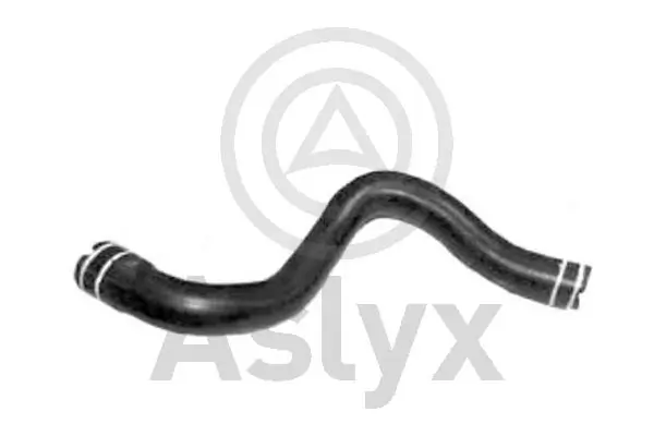 AS509804 Aslyx