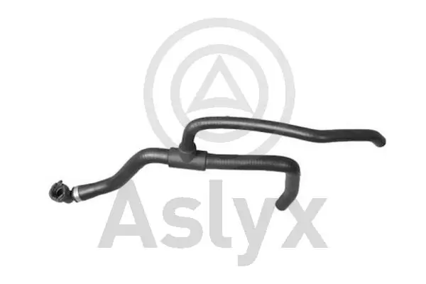 AS509698 Aslyx