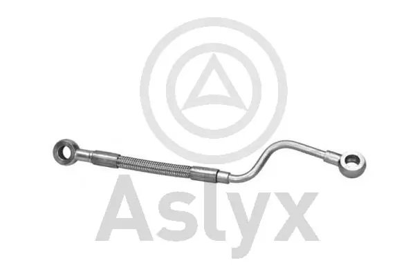 AS503362 Aslyx