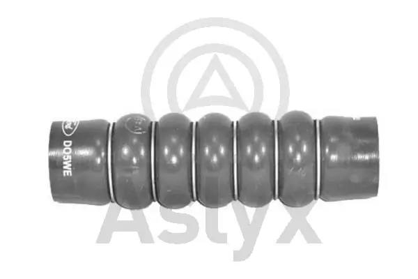 AS594043 Aslyx
