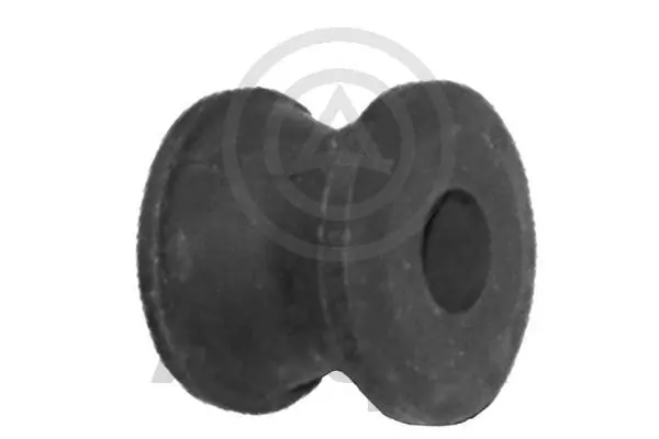 Silentblock de brazo de suspensión Peugeot Boxer  desde 5,31 €