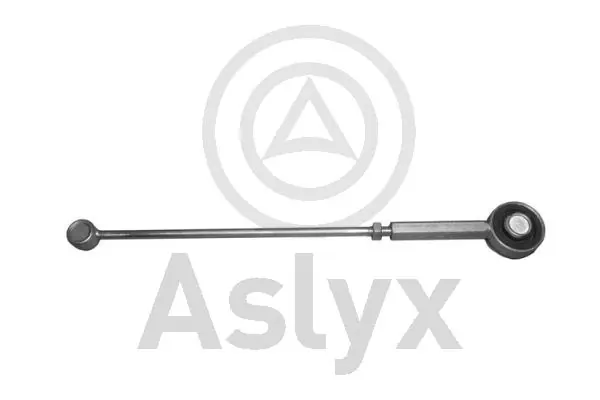 AS202845 Aslyx