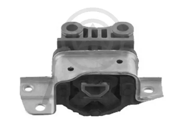 AS203006 Aslyx