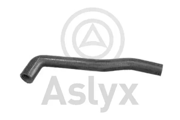 AS203596 Aslyx