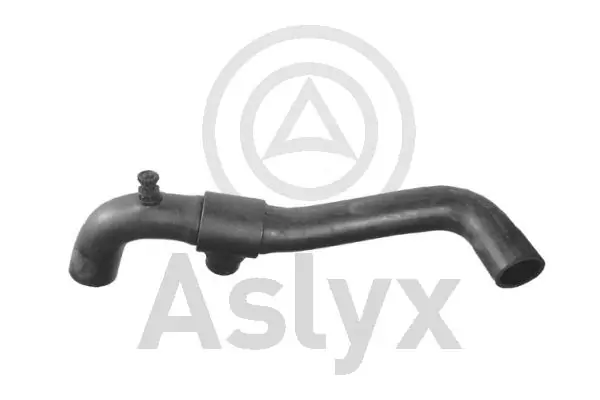 AS203735 Aslyx