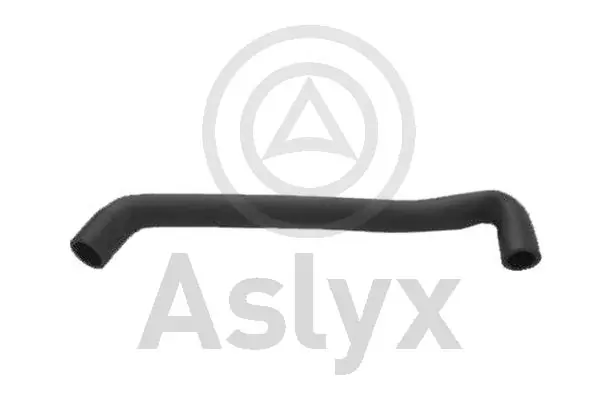 Manguera de ventilación del cárter Volkswagen Golf IV hatchback comprar en España