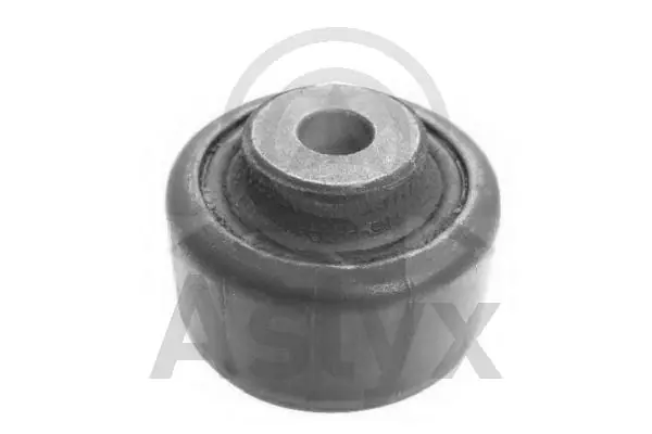 AS203436 Aslyx
