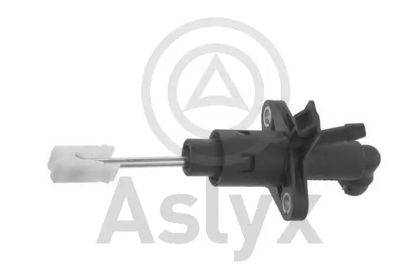 Cilindro de embrague Volkswagen Caddy II desde 56,19 €