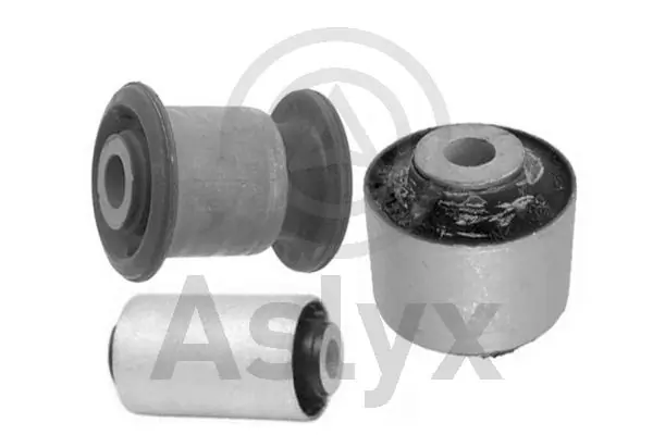 AS506593 Aslyx