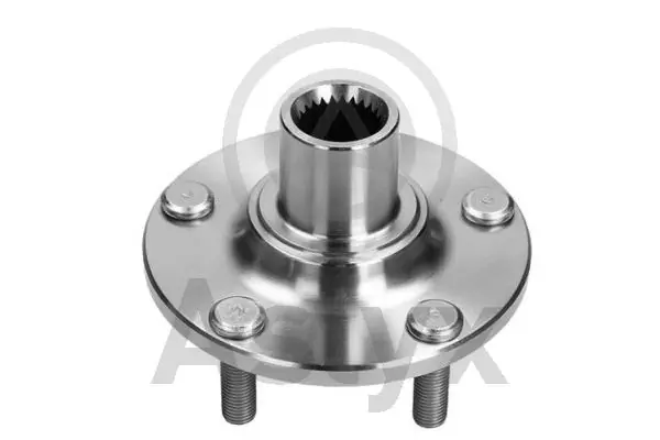 Comprar Cubo de rueda delantero Ford Connect  PU2 a bajo precio