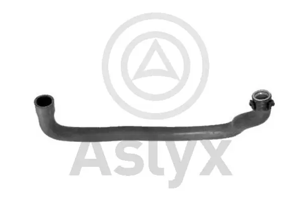 AS203834 Aslyx