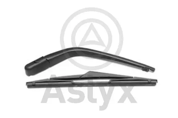 AS570021 Aslyx