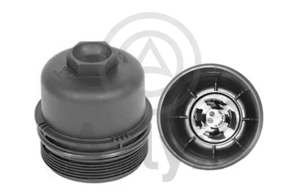 AS535720 Aslyx