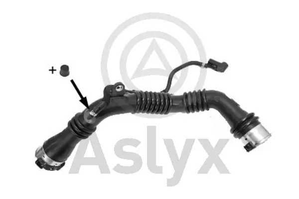 AS535901 Aslyx