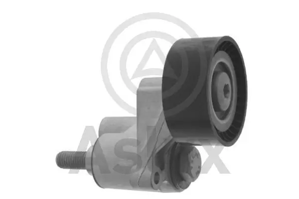 AS202268 Aslyx