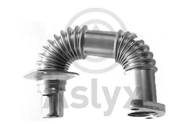 AS503404 Aslyx