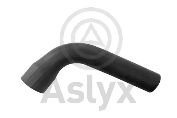 AS509708 Aslyx