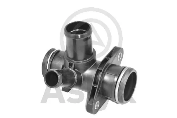 AS535536 Aslyx