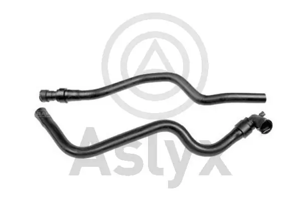 AS204005 Aslyx