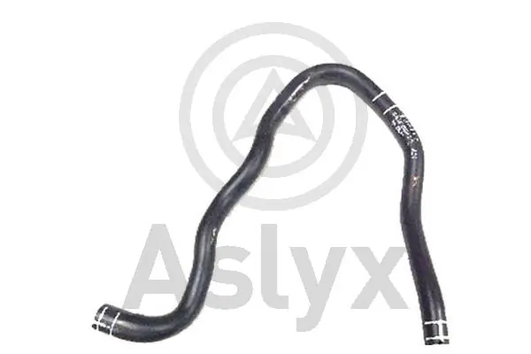 AS594359 Aslyx