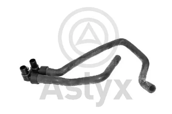 AS203875 Aslyx