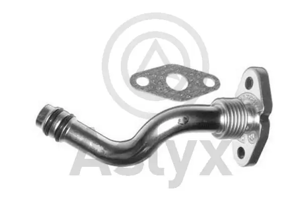 AS503425 Aslyx