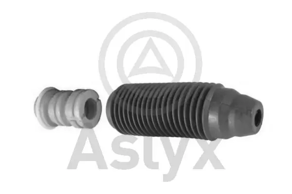 AS506324 Aslyx